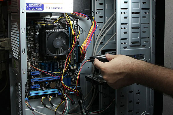 01-bodrum-bilgisayar-tamiri-ssd-disk-guncelleme-upgade