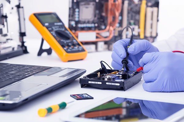 04-bodrum-bilgisayar-bilgi-veri-kurtarma-data-recovery
