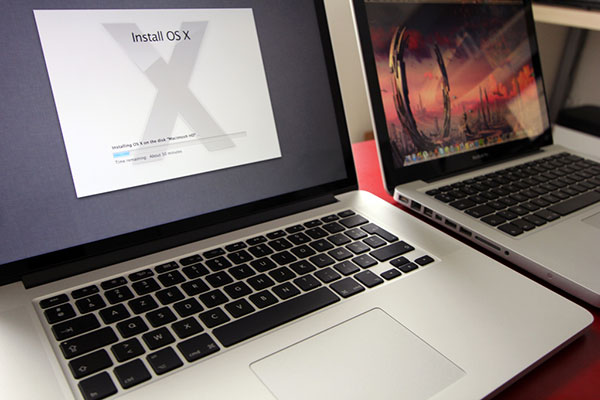 05-bodrum-apple-mac-bilgisayar-format-yazilim-kurulum