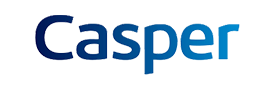 Casper-Bilgisayar-Bodrum-Yetkili-Satis-Servis